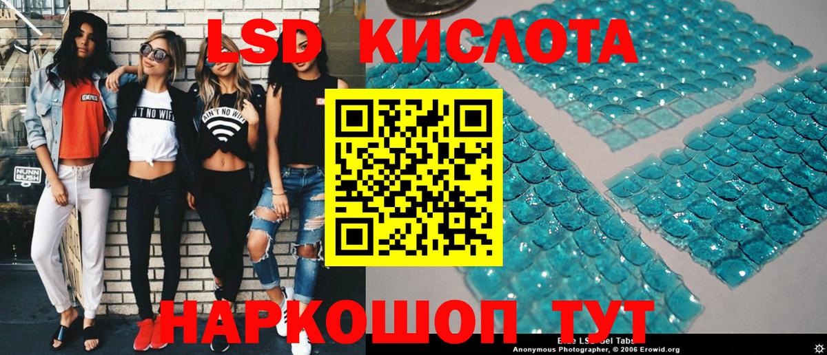 Губкин  Марки 25I-NBOMe 1,8мг  Вход с VPN 